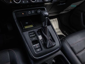 Honda Cr-v Hybrid Touring AWD | Mobile.bg � ����� ������ 15