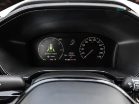 Honda Cr-v Hybrid Touring AWD | Mobile.bg � ����� ������ 8