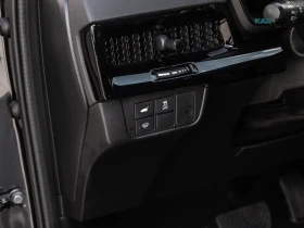 Honda Cr-v Hybrid Touring AWD | Mobile.bg � ����� ������ 13