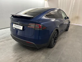 Tesla Model X Long Range Dual Motor Leather LED Navi - 67095 € - 83648872 3