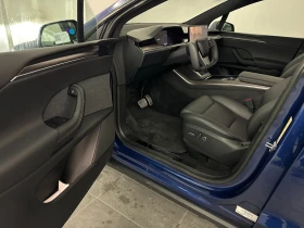 Tesla Model X Long Range Dual Motor Leather LED Navi - 67095 € - 83648872 6