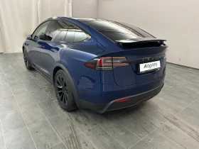 Tesla Model X Long Range Dual Motor Leather LED Navi - 67095 € - 83648872 4
