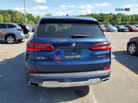 BMW X5 40i* SOFT CLOSE* PANORAMA*  | Mobile.bg � ����� ������ 6