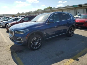 ������ BMW X5