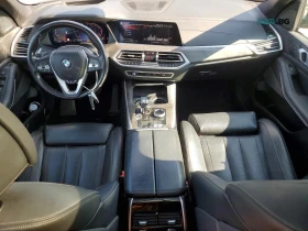 BMW X5 40i* SOFT CLOSE* PANORAMA*  | Mobile.bg � ����� ������ 8