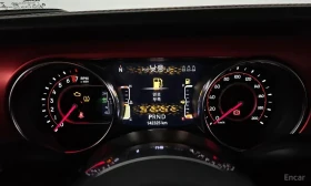 Jeep Gladiator - 28850 € - 89832321 12