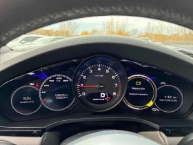 Porsche Cayenne undefined | Auto.bg — изображение 8