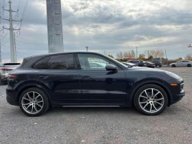 Porsche Cayenne undefined | Auto.bg — изображение 3