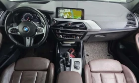 BMW X3 20d M Sport * Head up * 4 Подгрева *  | Auto.bg — изображение 7