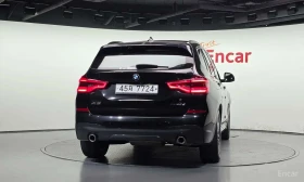 BMW X3 20d M Sport * Head up * 4 Подгрева *  | Auto.bg — изображение 4