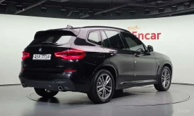 BMW X3 20d M Sport * Head up * 4 Подгрева *  | Auto.bg — изображение 2