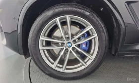 BMW X3 20d M Sport * Head up * 4 Подгрева *  | Auto.bg — изображение 5