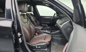 BMW X3 20d M Sport * Head up * 4 Подгрева *  | Auto.bg — изображение 12