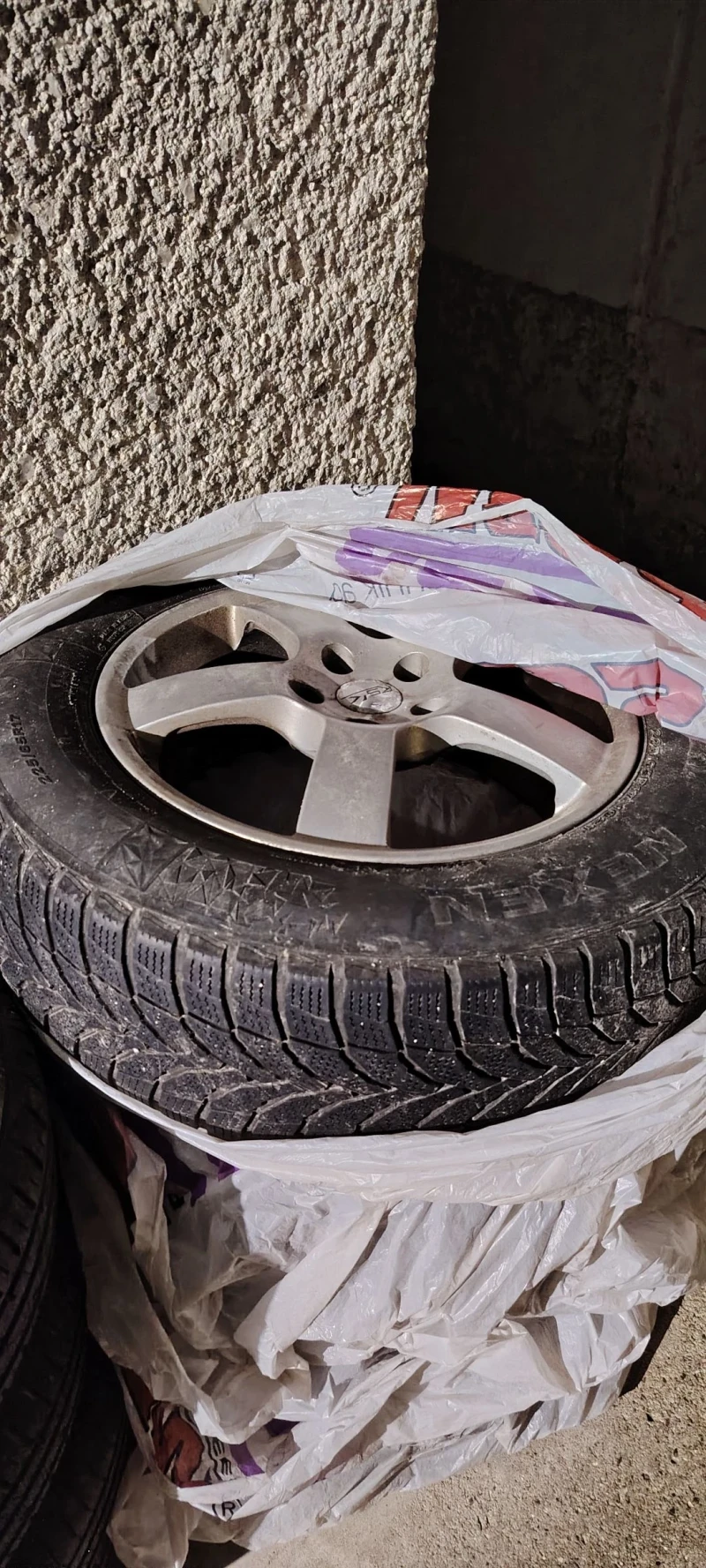 Honda Cr-v 1.6i-DTEC-160к.с, снимка 17 - Автомобили и джипове - 52618149