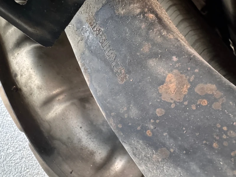 Hyundai Terracan 4x4 Automatic , снимка 9 - Автомобили и джипове - 52770242