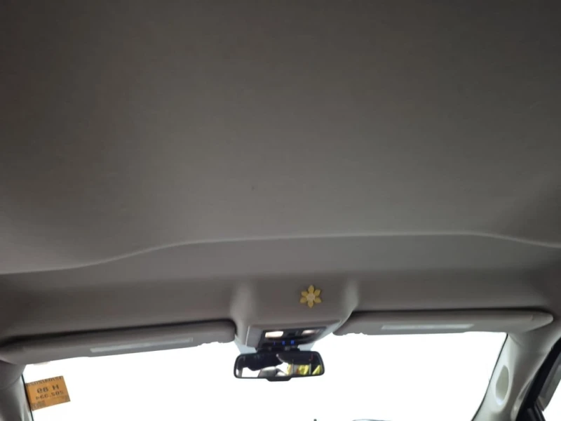 Dodge RAM 1500 SPORT CREW| HEMI 5.7| PANO| NAVI, снимка 12 - Автомобили и джипове - 53434417