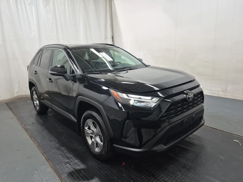 Toyota Rav4 * CARFAX * БЕЗ ПЪРВОНАЧАЛНА ВНОСКА - 71500 лв. / 36557.37 € - 25373681 1
