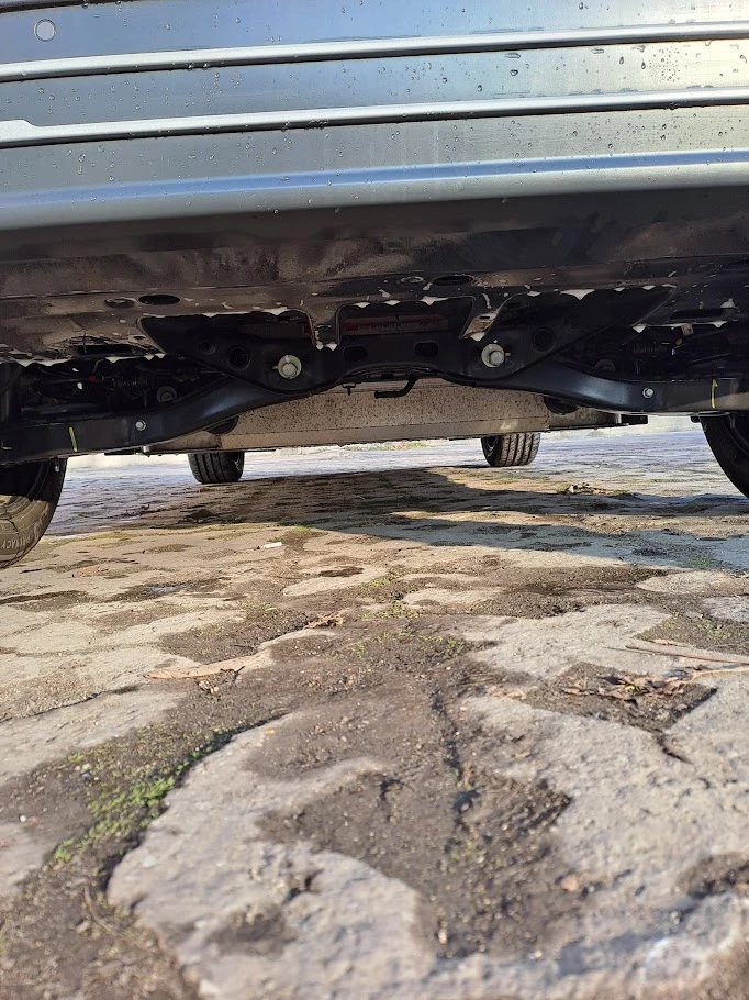 Hyundai Kona, снимка 9 - Автомобили и джипове - 52599289