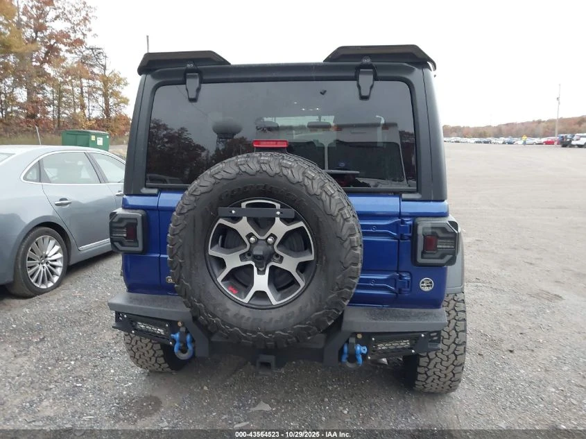 Jeep Wrangler UNLIMITED FREEDOM 4X4 | Mobile.bg   6