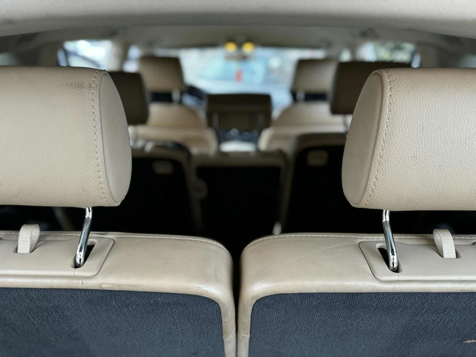 Audi Q7 | Mobile.bg � ����������� 12