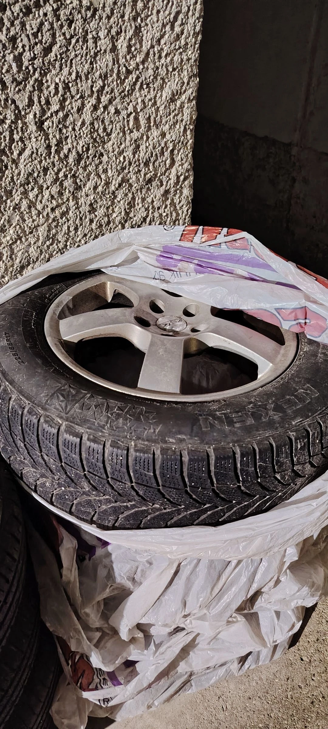 Honda Cr-v 1.6i-DTEC-160. | Mobile.bg   17