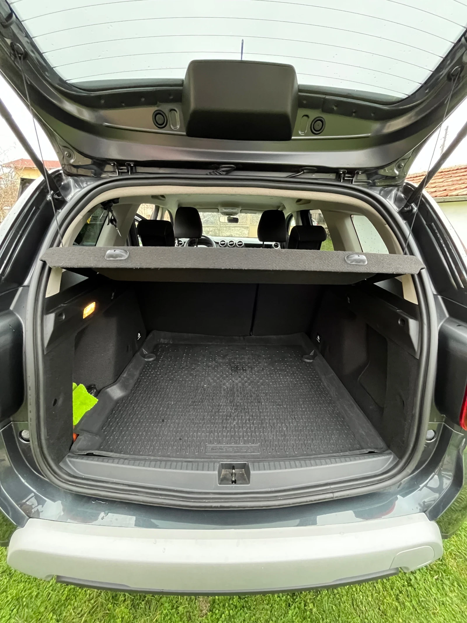 Dacia Duster 1.0 TCe ECO-G | Mobile.bg � ����������� 17