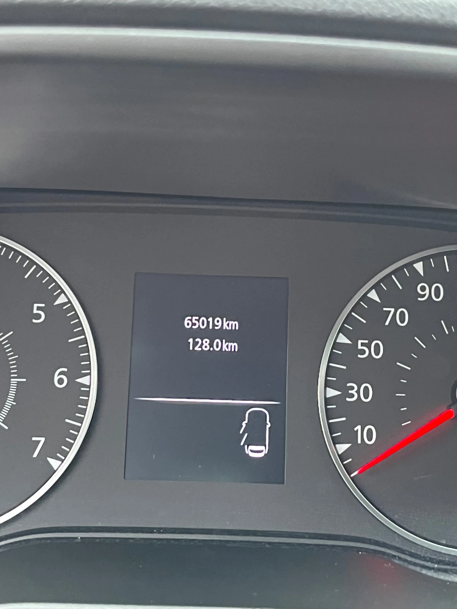 Dacia Duster 1.0 TCe ECO-G | Mobile.bg � ����������� 11