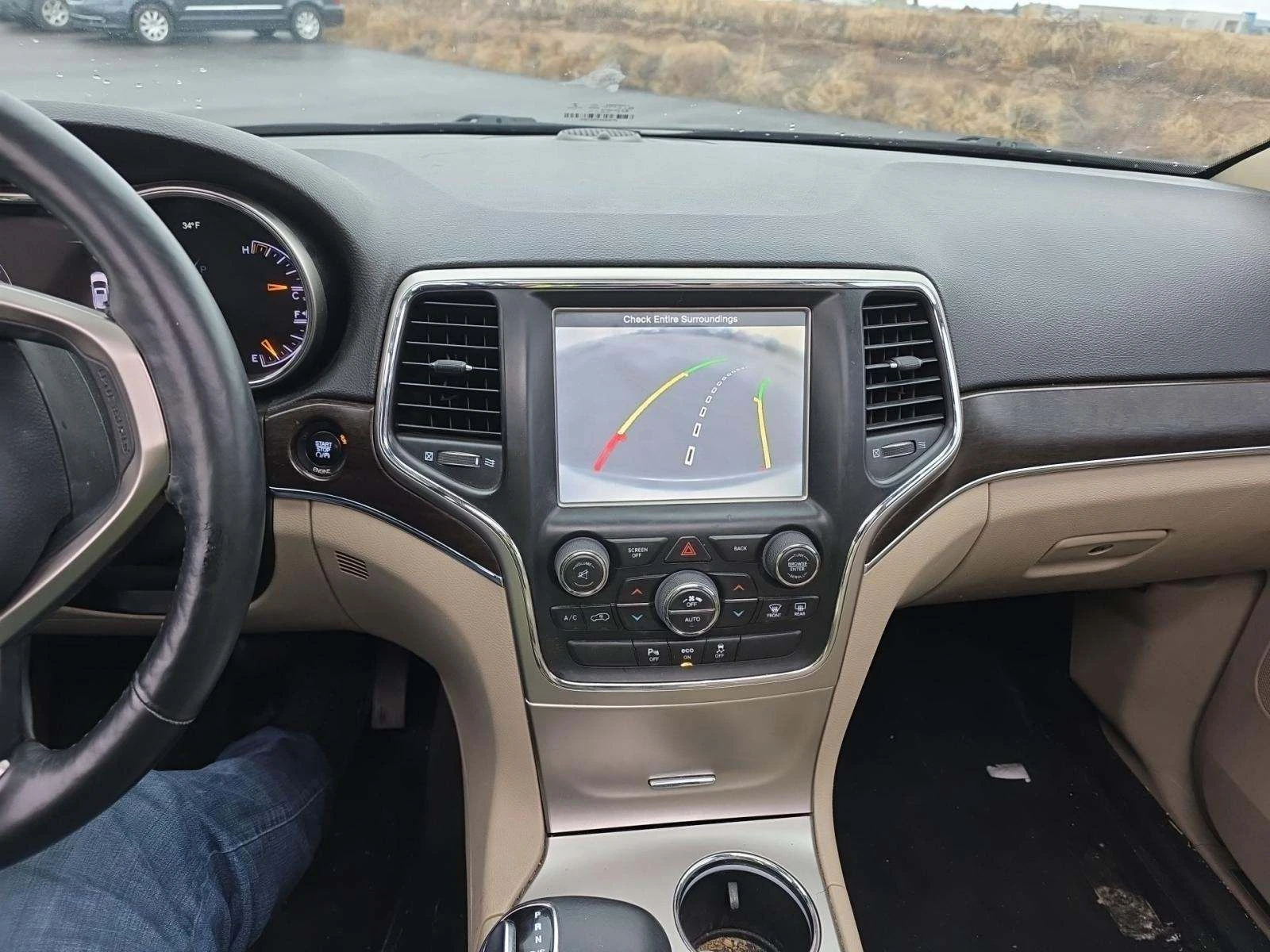 Jeep Grand cherokee | Mobile.bg � ����������� 11