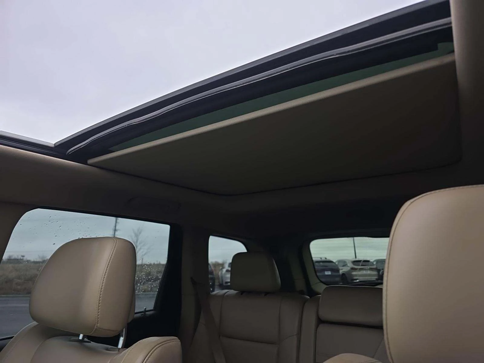 Jeep Grand cherokee | Mobile.bg � ����������� 12