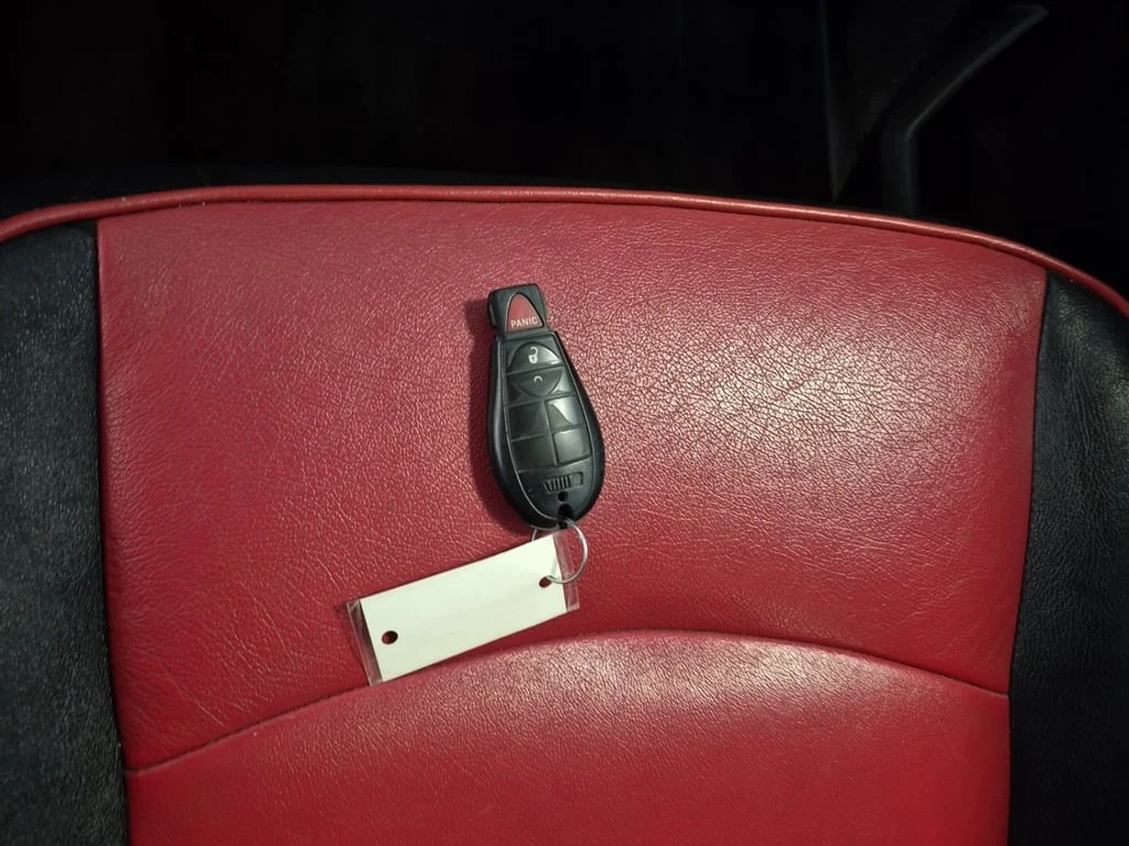 Dodge RAM 1500 SPORT CREW| HEMI 5.7| PANO| NAVI | Mobile.bg � ����������� 8