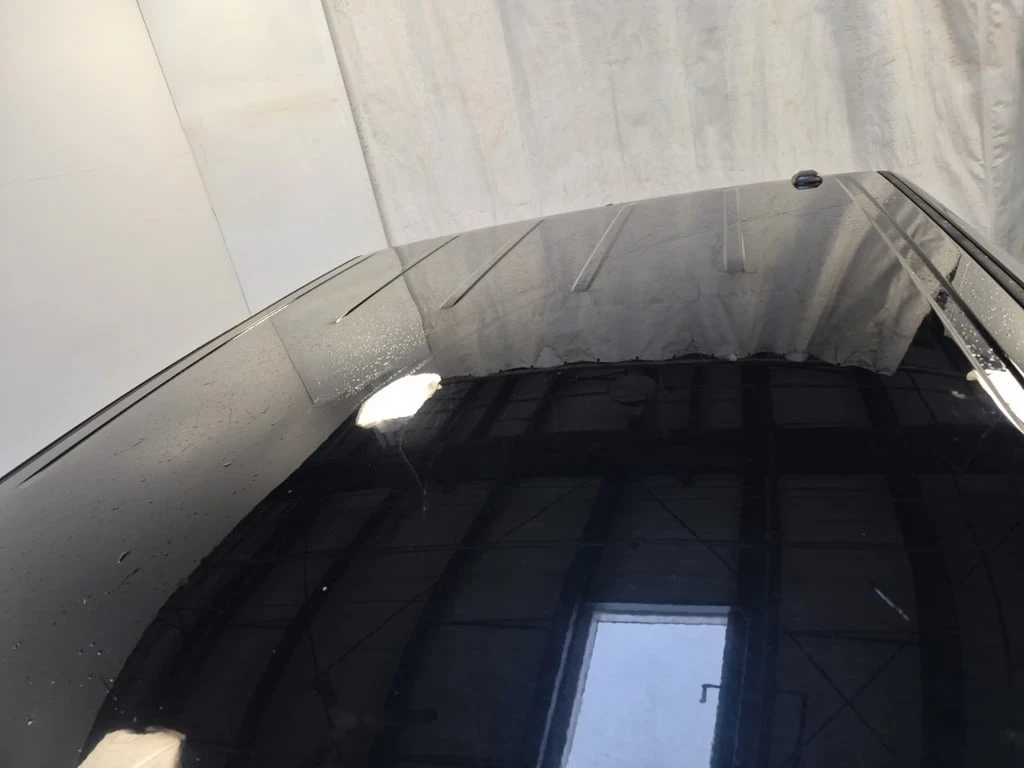 Dodge RAM 1500 SPORT CREW| HEMI 5.7| PANO| NAVI | Mobile.bg � ����������� 17