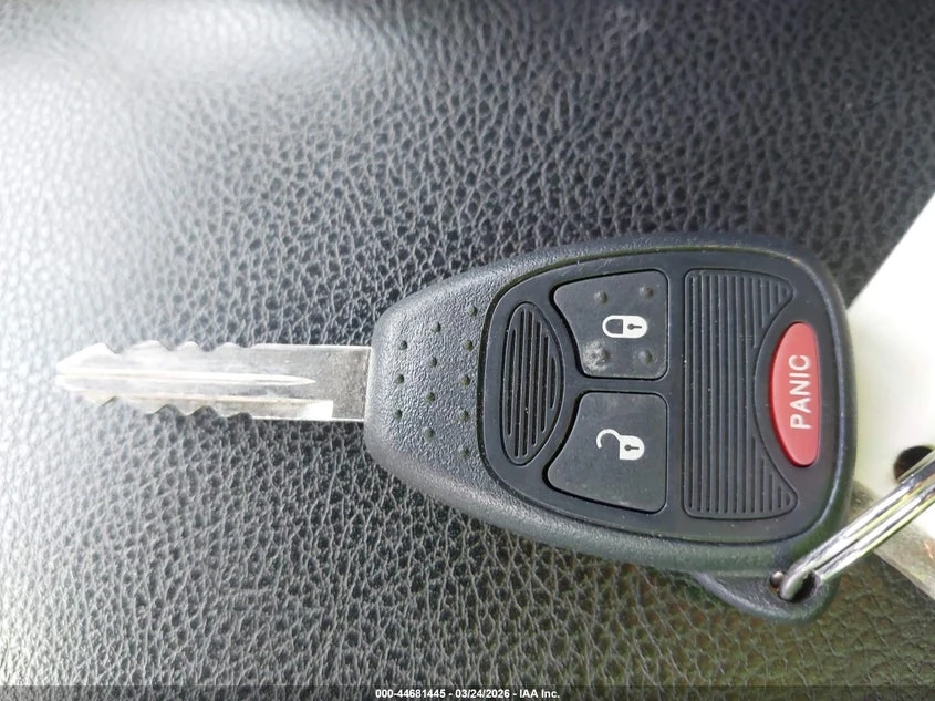 Jeep Wrangler 3.6l Unlimited Sport, снимка 11 - Автомобили и джипове - 54038920