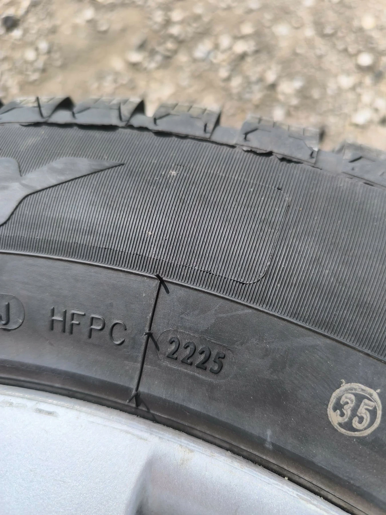 Hyundai Santa fe 2.7 БЕНЗИН\ГАЗ, снимка 14 - Автомобили и джипове - 54283577