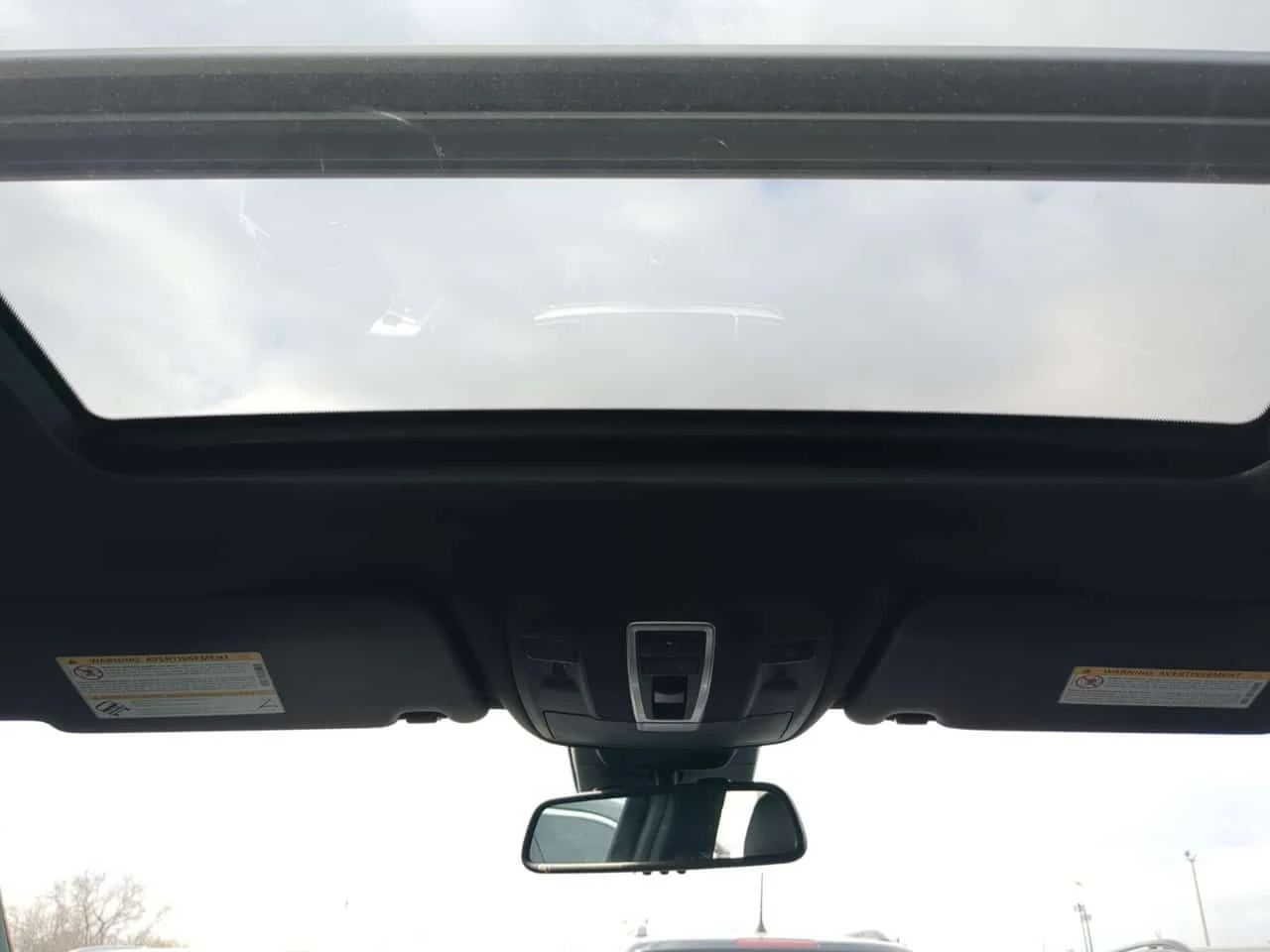 Mercedes-Benz ML 350 BlueTEC/360 ������/��������/��������/��� ����� | Mobile.bg � ����������� 12