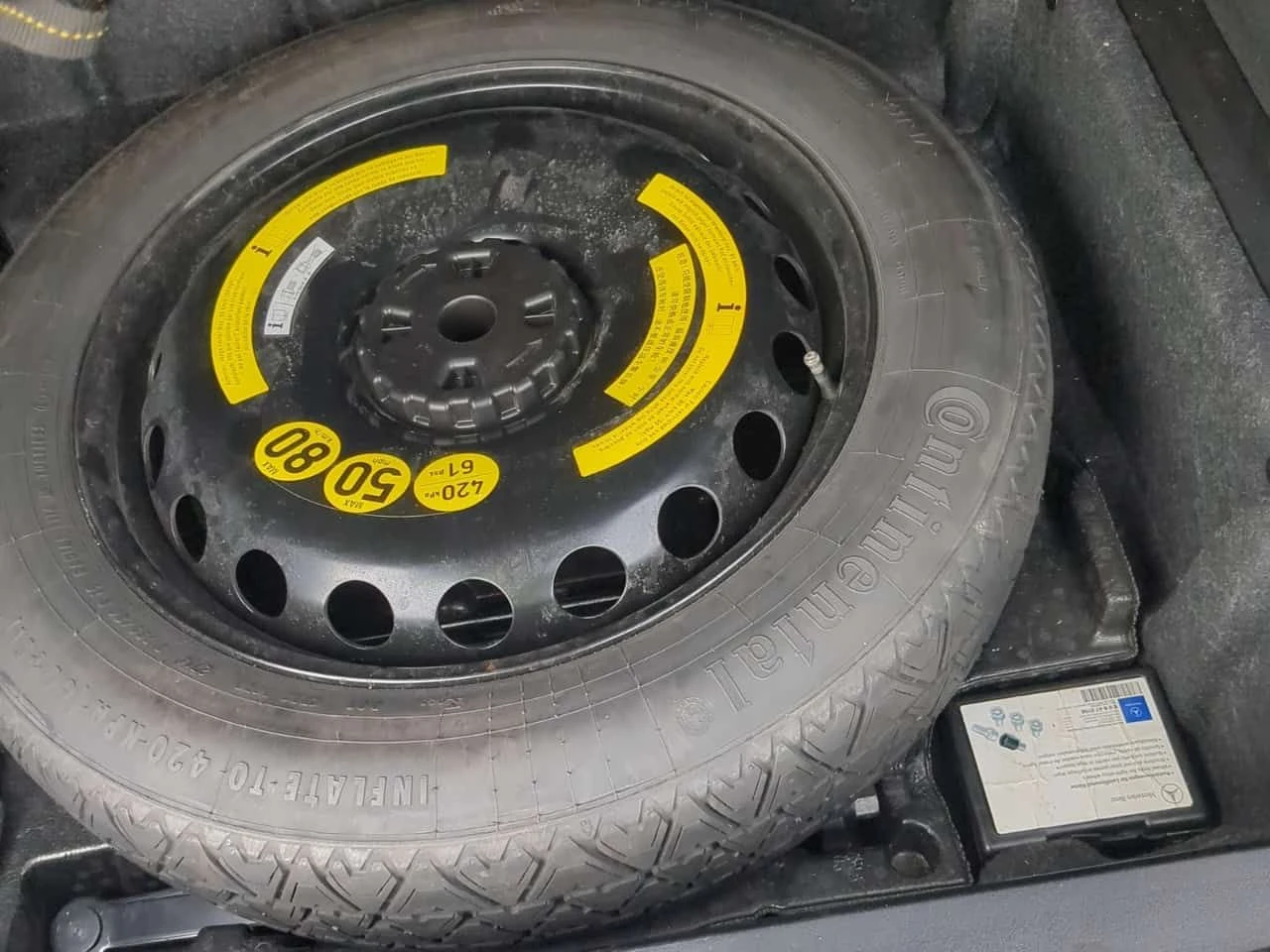 Mercedes-Benz ML 350 BlueTEC/360 ������/��������/��������/��� ����� | Mobile.bg � ����������� 15