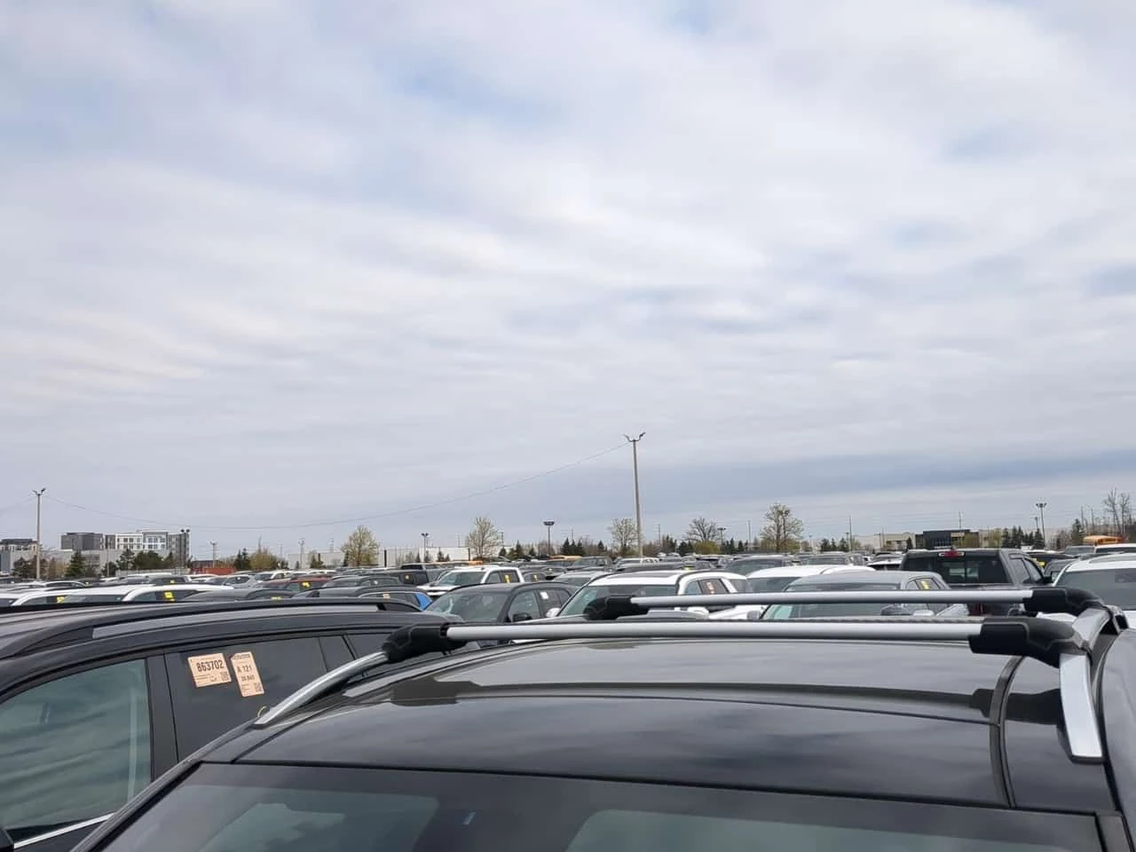 Mercedes-Benz ML 350 BlueTEC/360 ������/��������/��������/��� ����� | Mobile.bg � ����������� 5