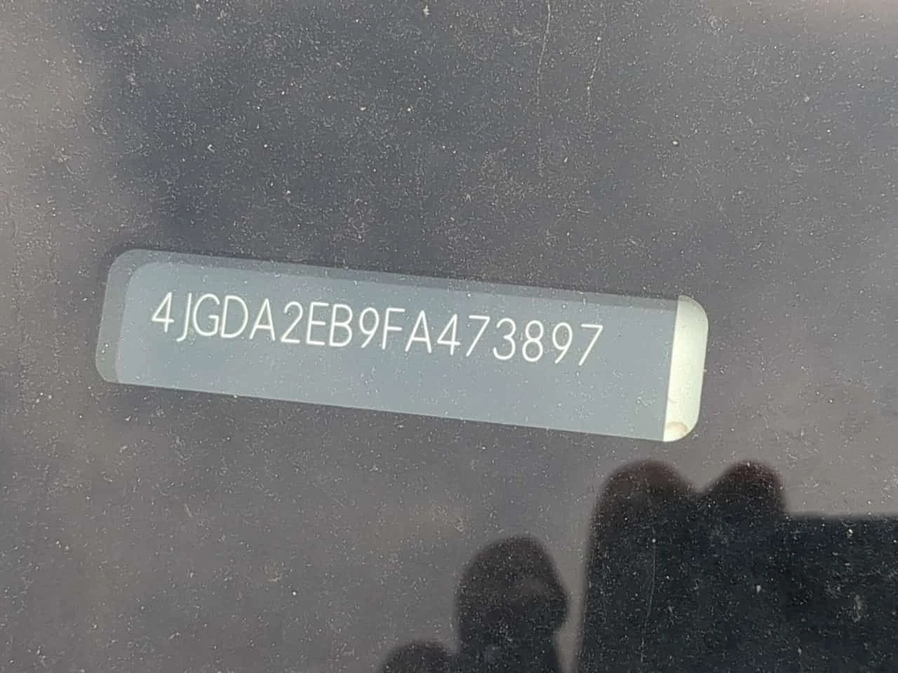 Mercedes-Benz ML 350 BlueTEC/360 ������/��������/��������/��� ����� | Mobile.bg � ����������� 17