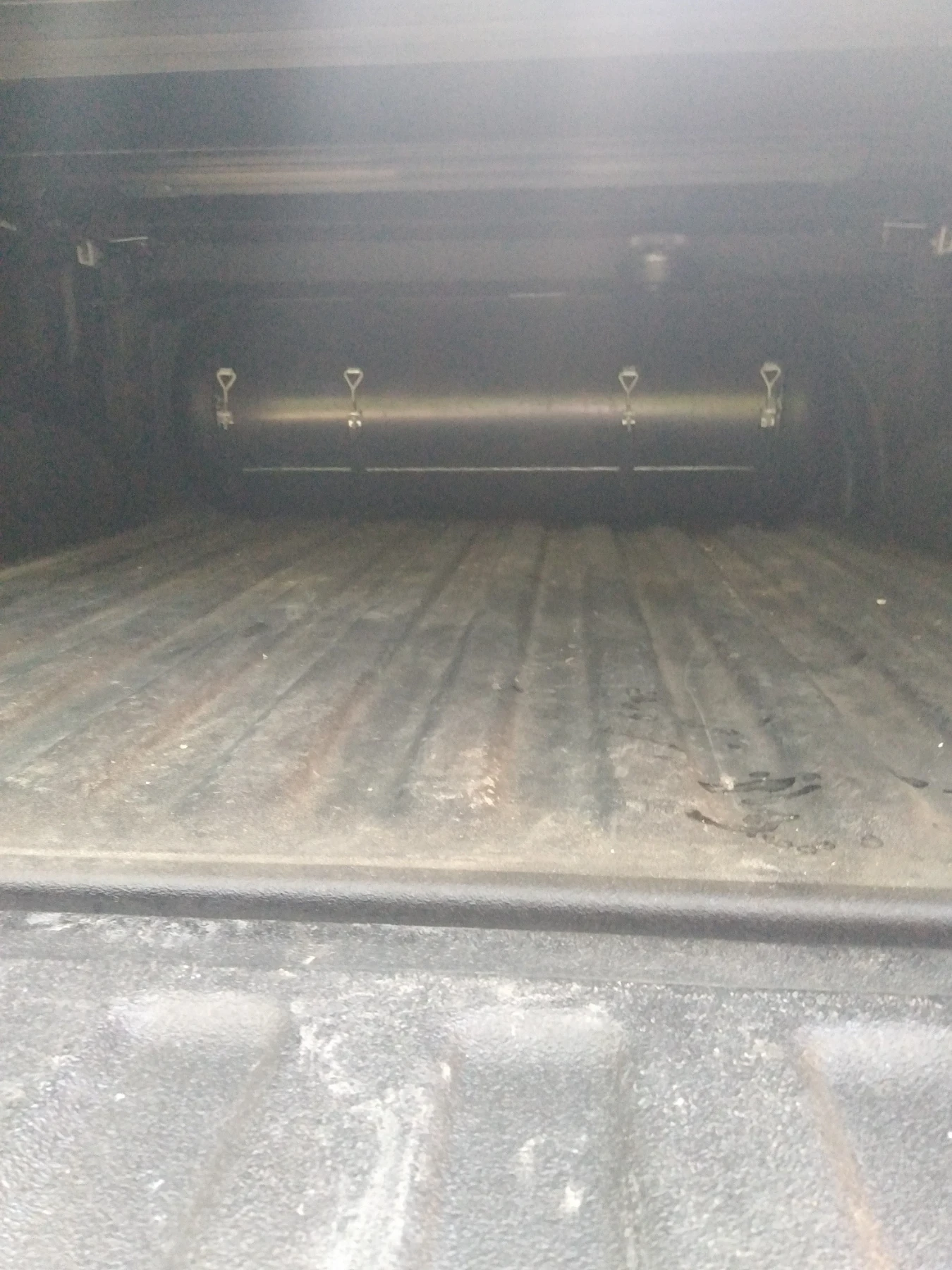 Dodge RAM 1500 Sport HEMI 5.7, снимка 10 - Автомобили и джипове - 54708686