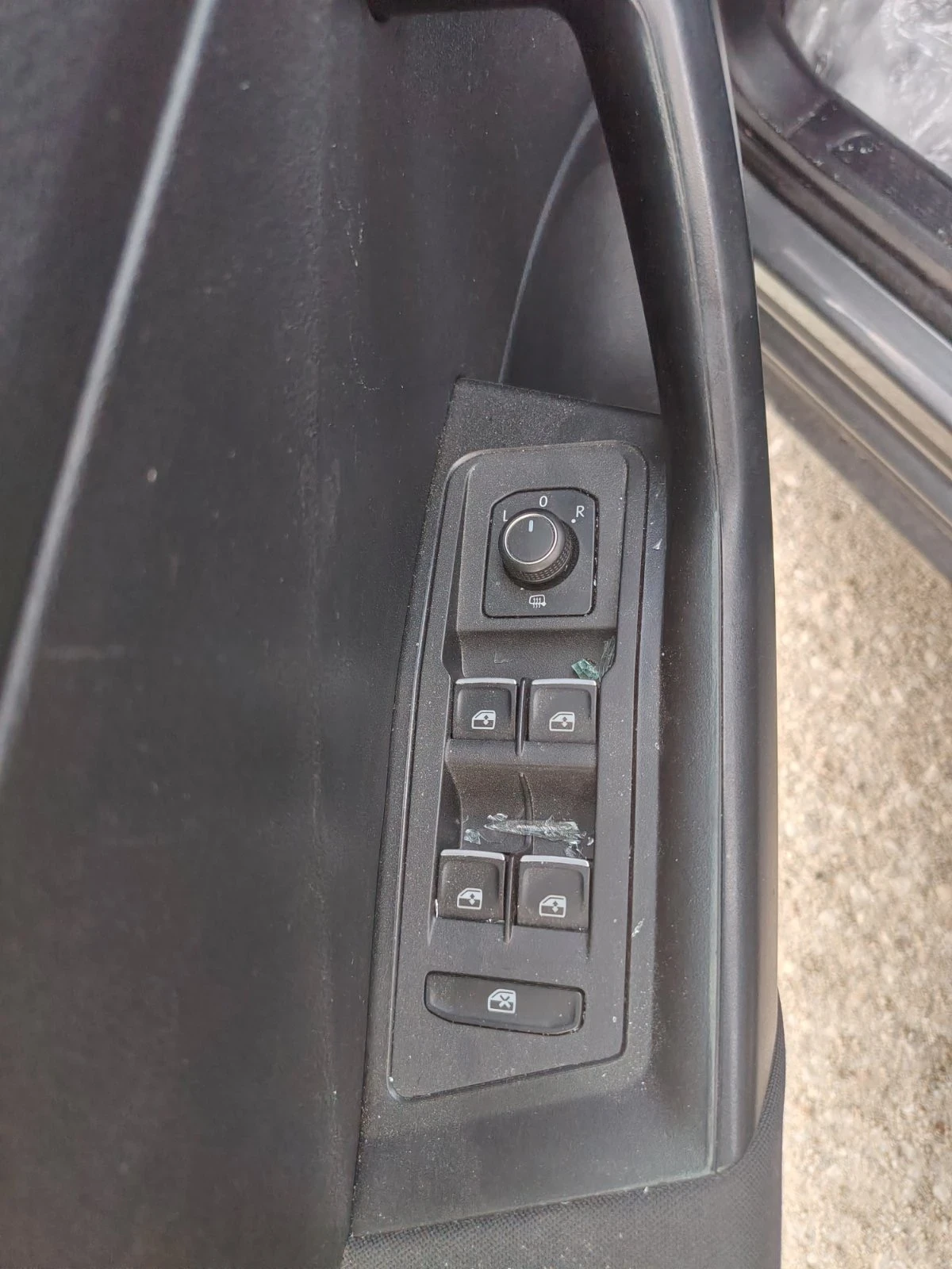 VW T-Roc 1.6TDI | Mobile.bg � ����������� 9