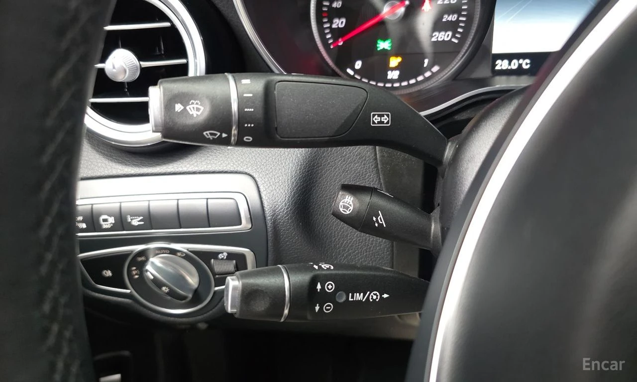 Mercedes-Benz GLC 300 COUPE* AMG* LINE* BURMESTER* �����* 360������*  | Mobile.bg � ����������� 6