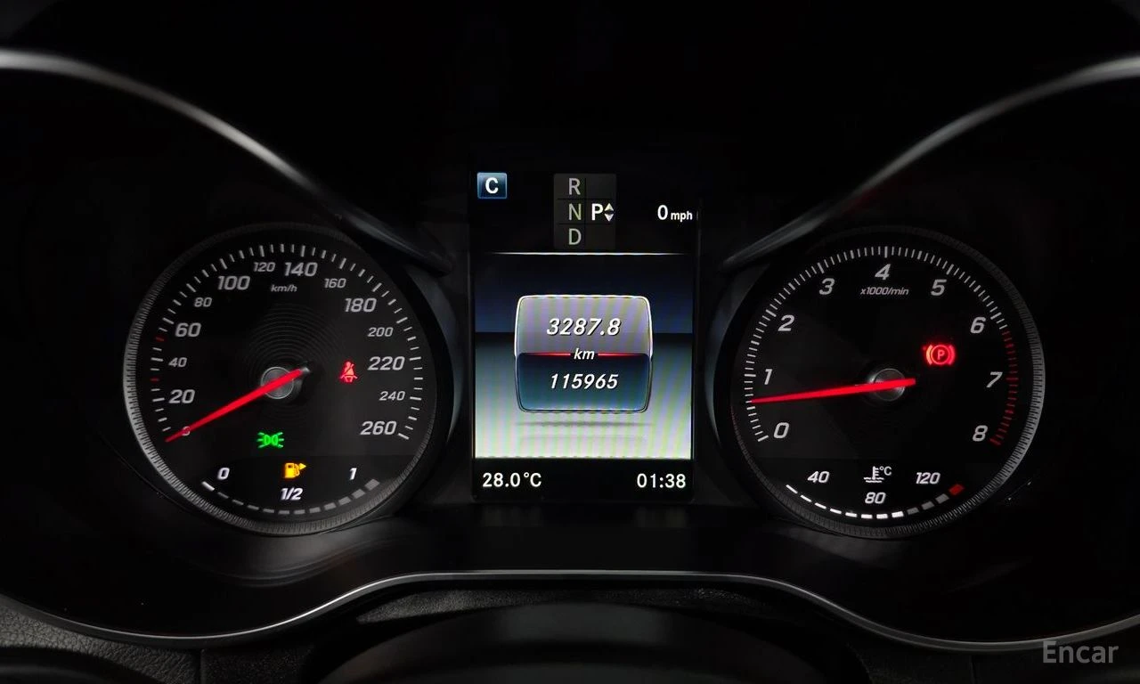 Mercedes-Benz GLC 300 COUPE* AMG* LINE* BURMESTER* �����* 360������*  | Mobile.bg � ����������� 12