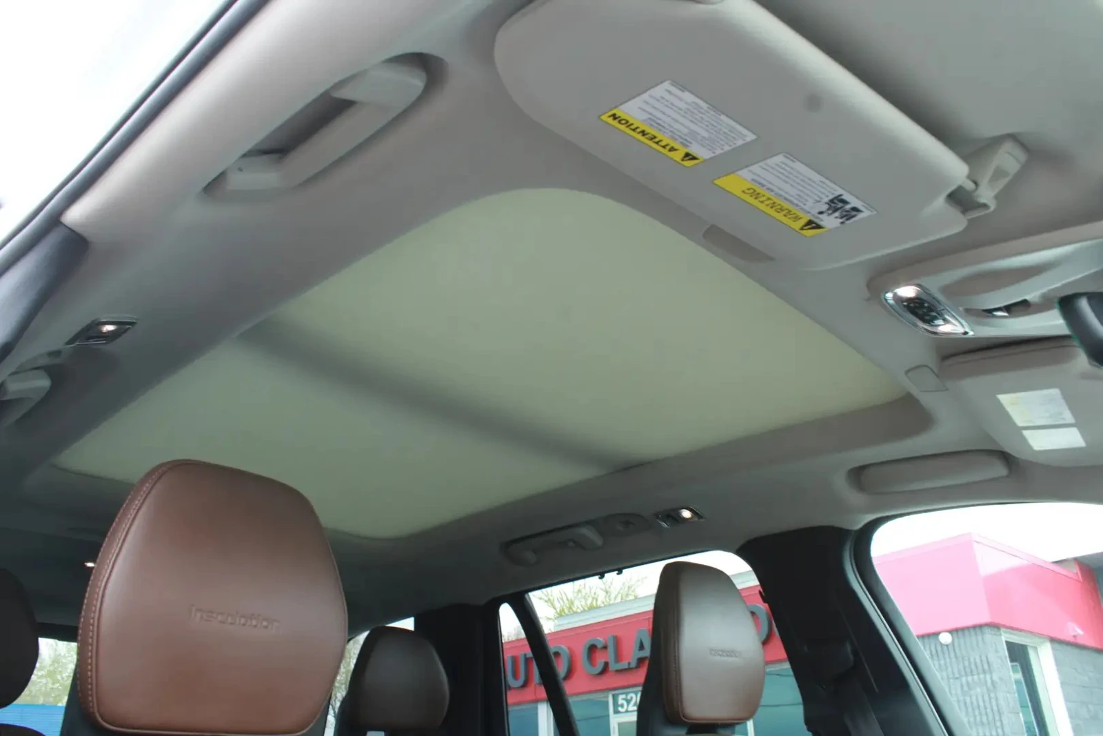 Volvo Xc90 �6 INSCRIPTION/360 VIEW/HUD/KEYLESS/PANO | Mobile.bg � ����������� 12