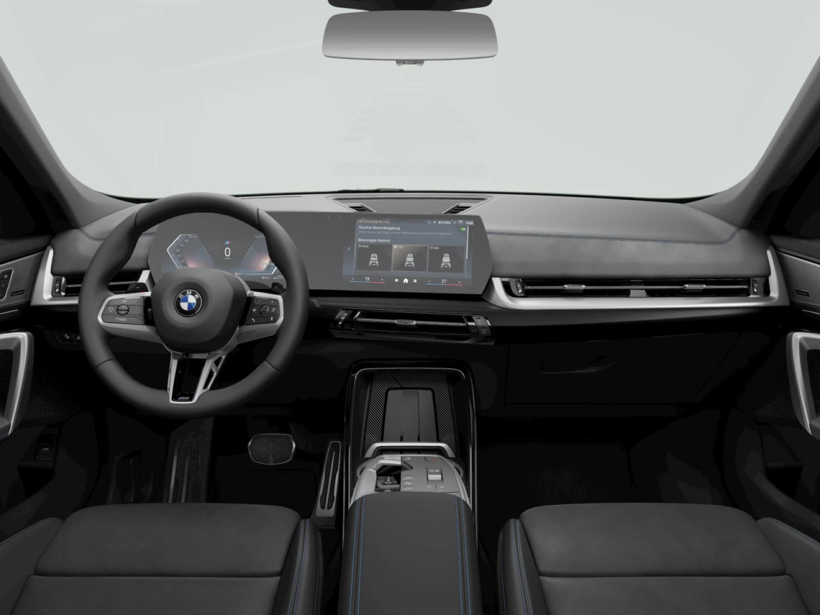 BMW X1 xDrive20d, снимка 10 - Автомобили и джипове - 55815839