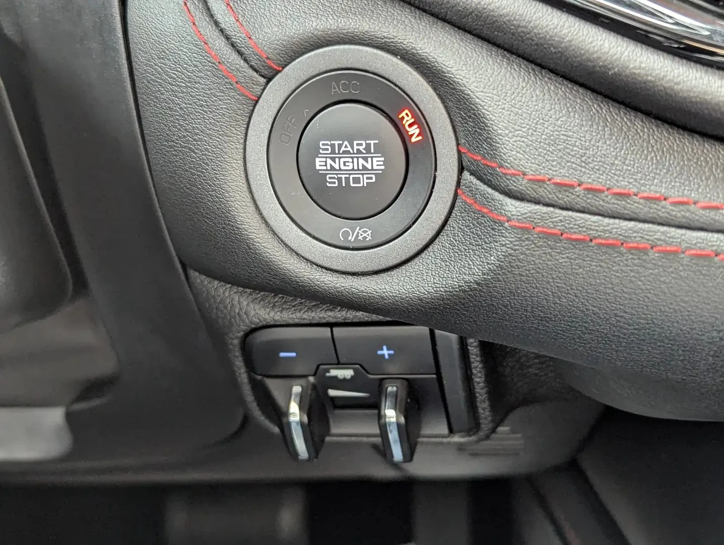 Dodge Durango R/T PLUS ЦЕНА ДО БЪЛГАРИЯ АВТОКРЕДИТ, снимка 15 - Автомобили и джипове - 55931238