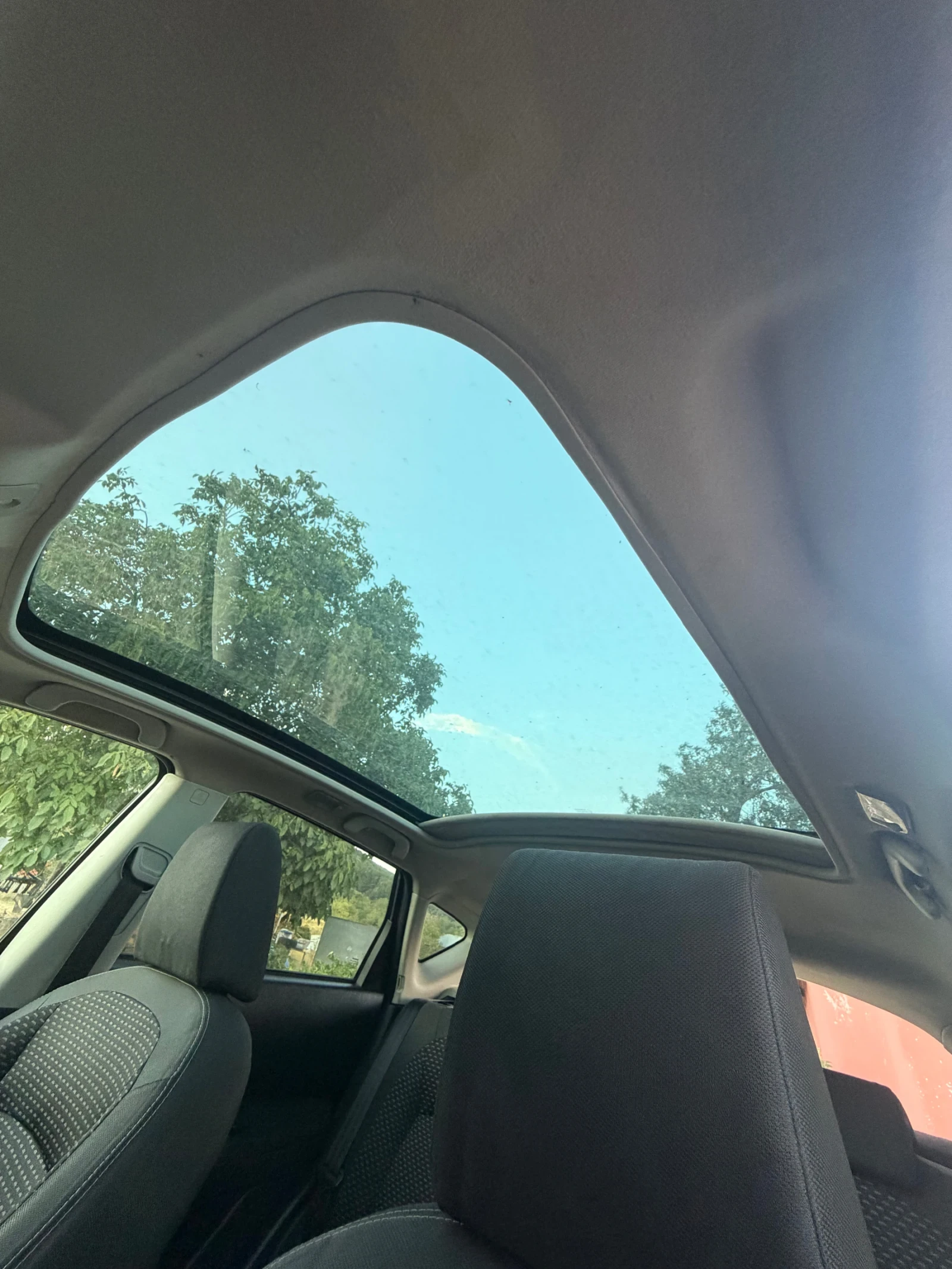 Nissan Qashqai, снимка 10 - Автомобили и джипове - 55944535