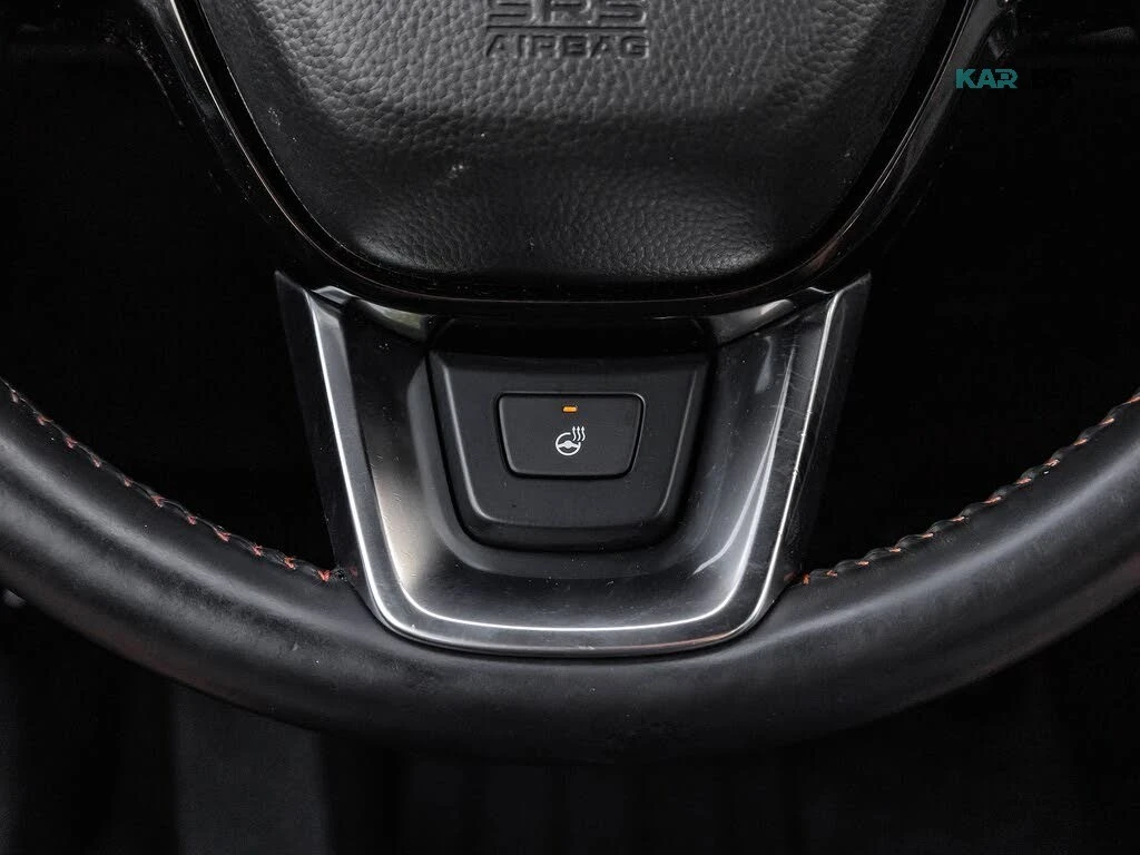 Honda Cr-v Hybrid Touring AWD | Mobile.bg � ����������� 9