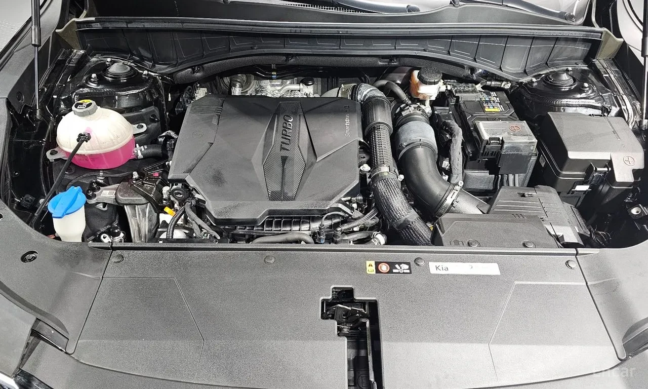 Kia Sorento SIGNATURE* 6 SEATS* HUD* 360* �����* MASSAGE* COMF | Mobile.bg � ����������� 6
