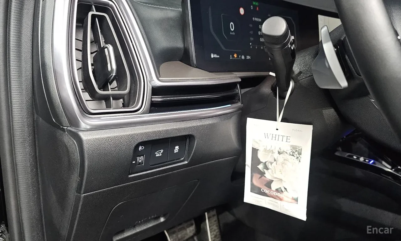Kia Sorento SIGNATURE* 6 SEATS* HUD* 360* �����* MASSAGE* COMF | Mobile.bg � ����������� 10