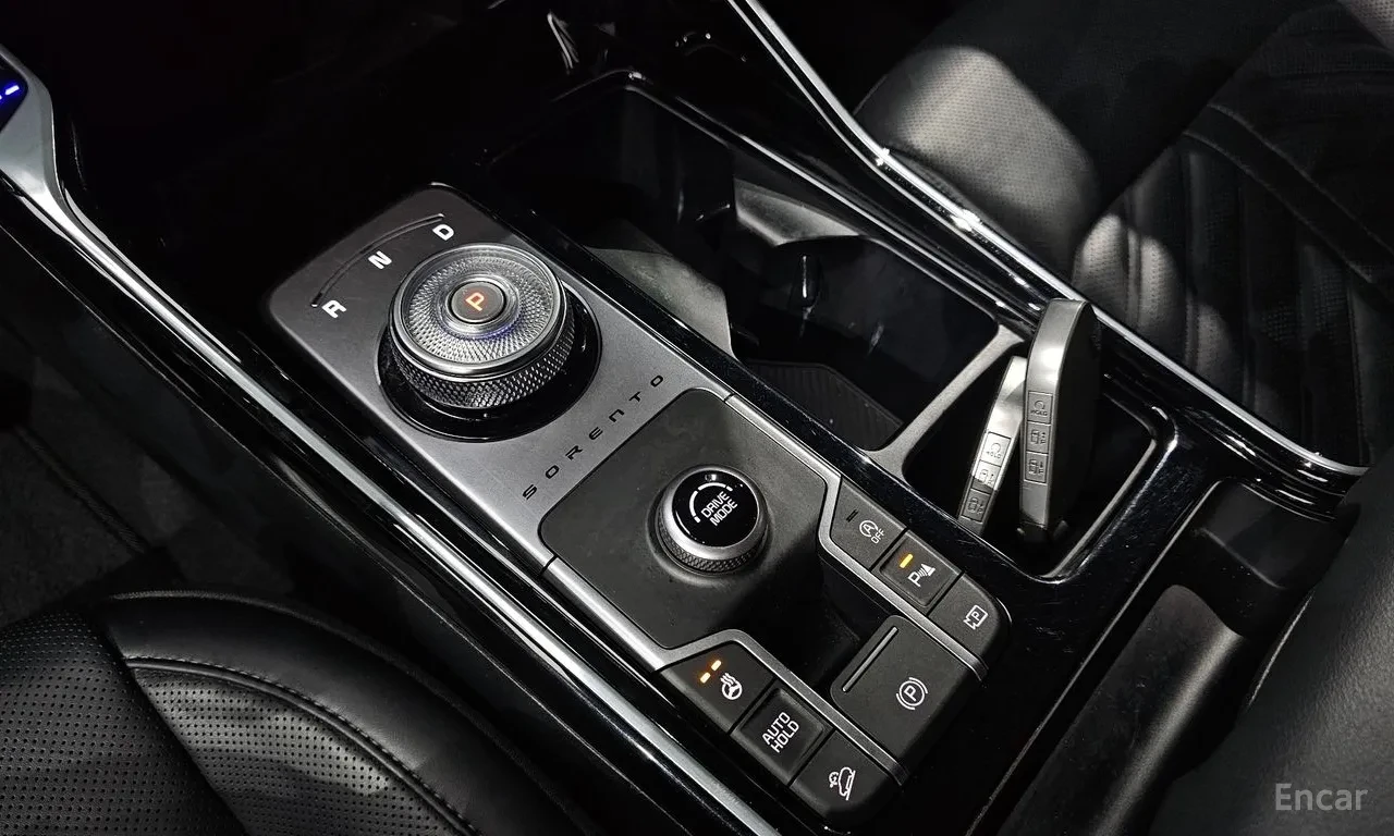 Kia Sorento SIGNATURE* 6 SEATS* HUD* 360* �����* MASSAGE* COMF | Mobile.bg � ����������� 15
