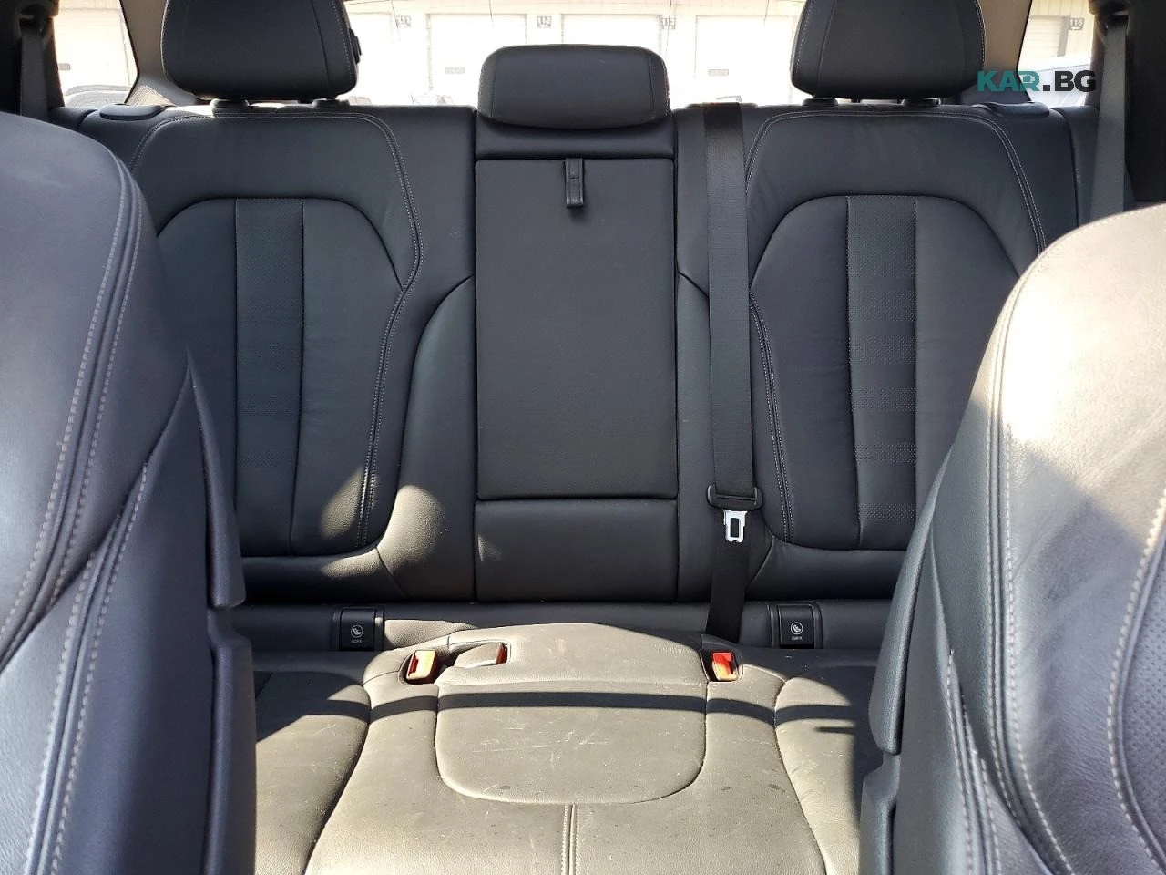 BMW X5 40i* SOFT CLOSE* PANORAMA*  | Mobile.bg � ����������� 10